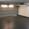 00-Hinterhaus Innenansicht Garage 1