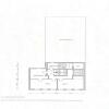 29 Grundriss 2. OG