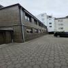 00-Hinterhaus Aussenansicht 1