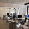 25-Hinterhaus Anbau großes Büro 2 1.OG