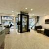 00-Foyer 2