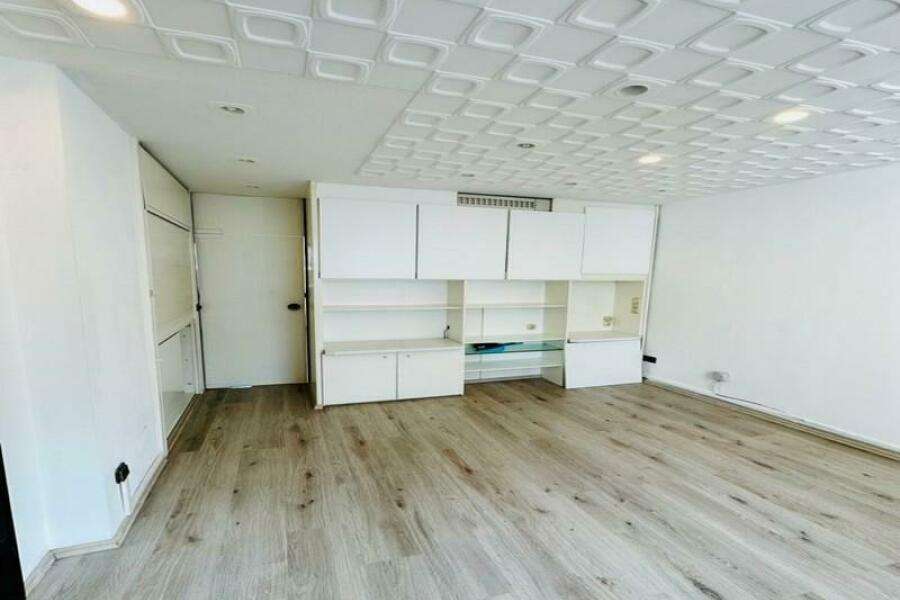 11-Vorderhaus 2.OG