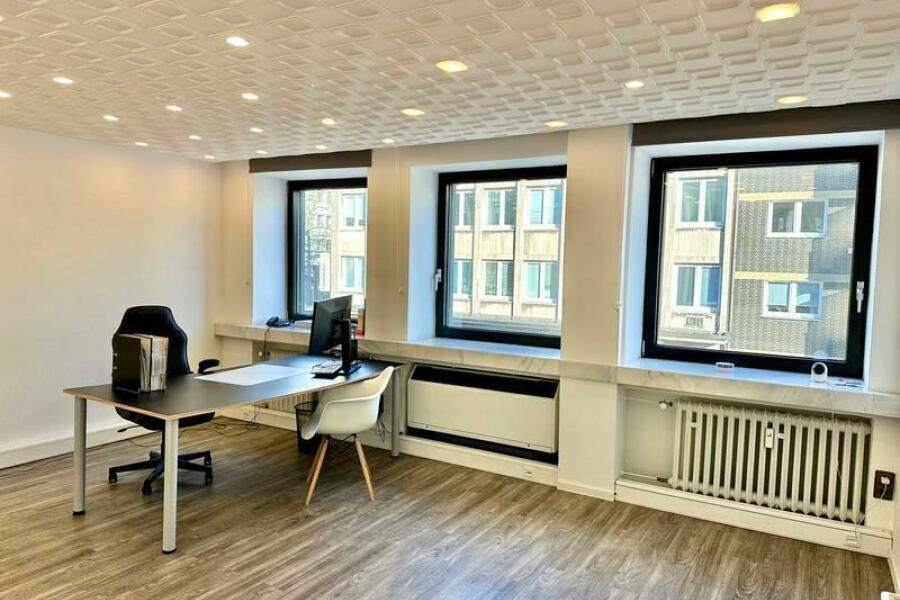 01-Vorderhaus 1.OG
