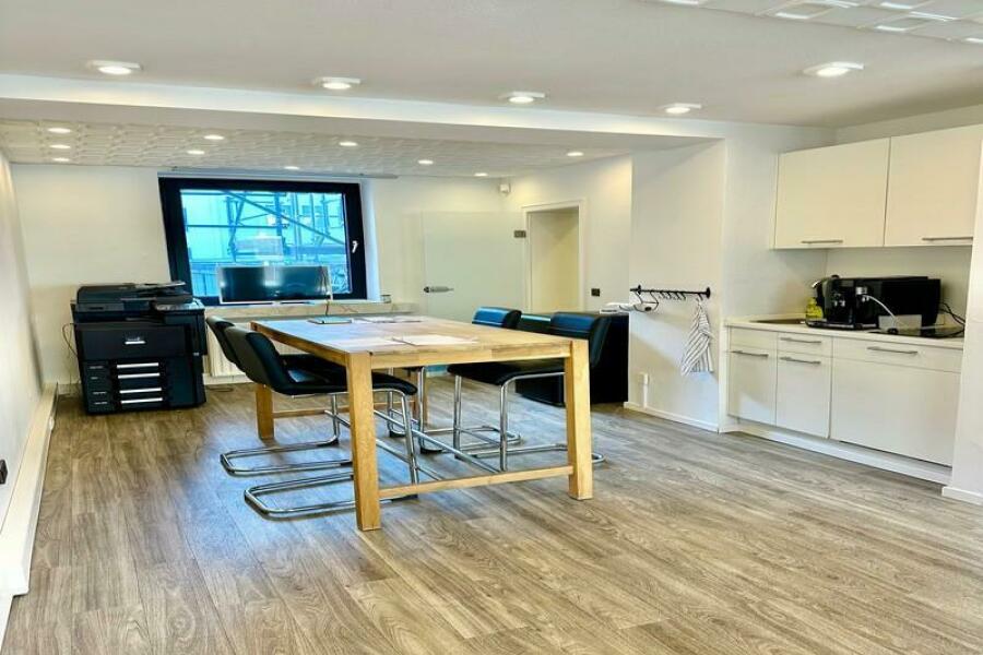 06-Vorderhaus 1.OG