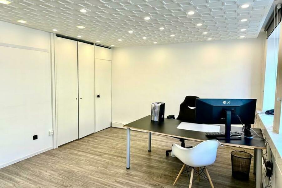 02-Vorderhaus 1.OG