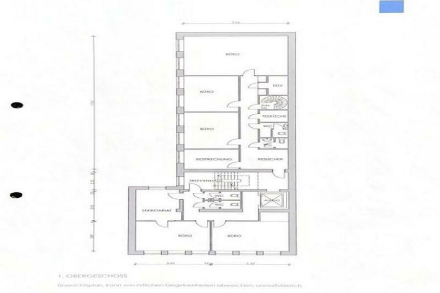 29-Grundriss 1. OG