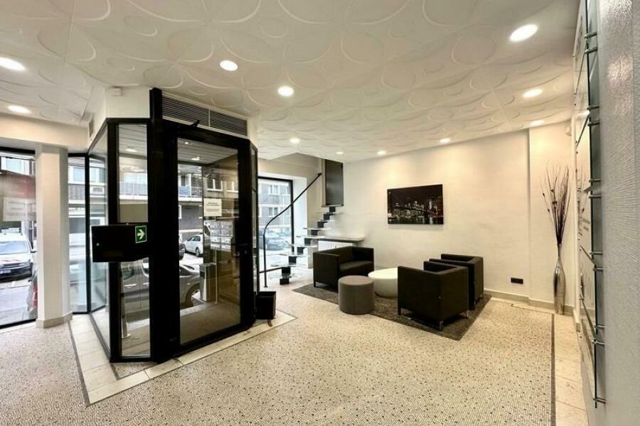 00-Foyer 1