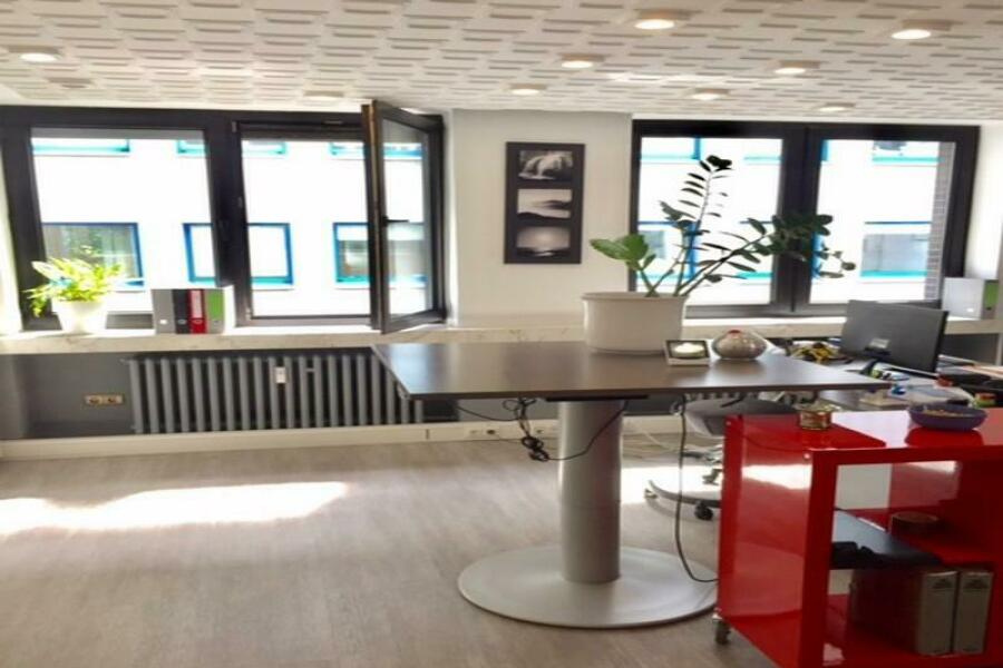26-Hinterhaus Anbau Sekretariat 2 1.OG