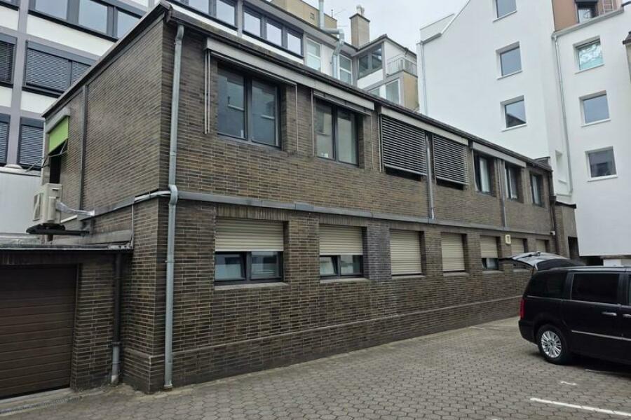 00-Hinterhaus Aussenansicht 3