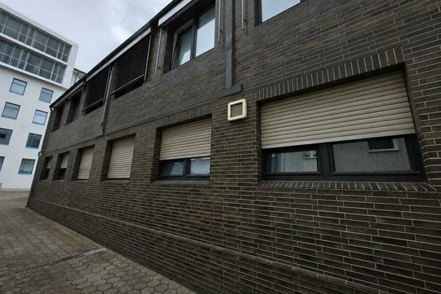 00-Hinterhaus Aussenansicht 2