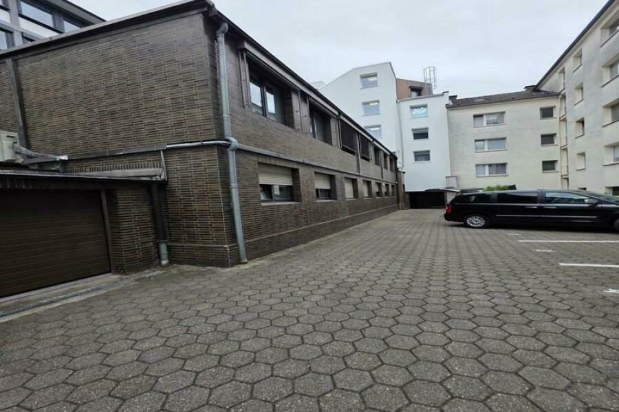 00-Hinterhaus Aussenansicht 1