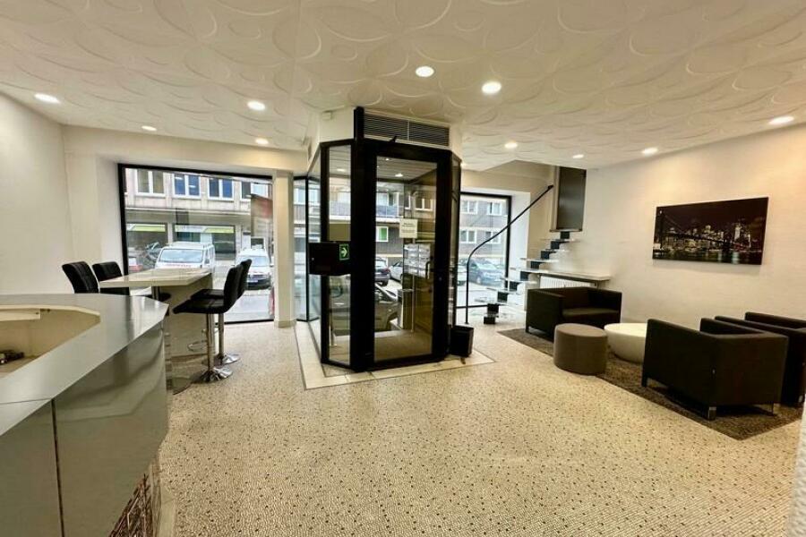 00-Foyer 2