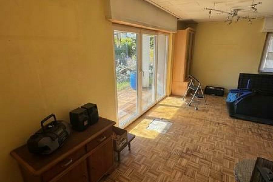 10 Wohnzimmer