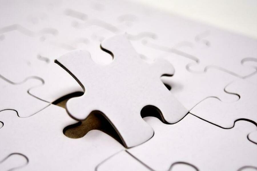 puzzle-3