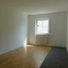 EB12 Schlafzimmer 2