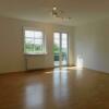 EB6 Wohnzimmer