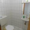 EB16 Gästge WC