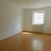 EB11 Schlafzimmer 1