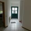 EB1 Wohnungsflur-Eingang
