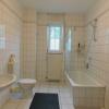 EB13 Badezimmer