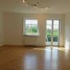 EB7 Wohnzimmer