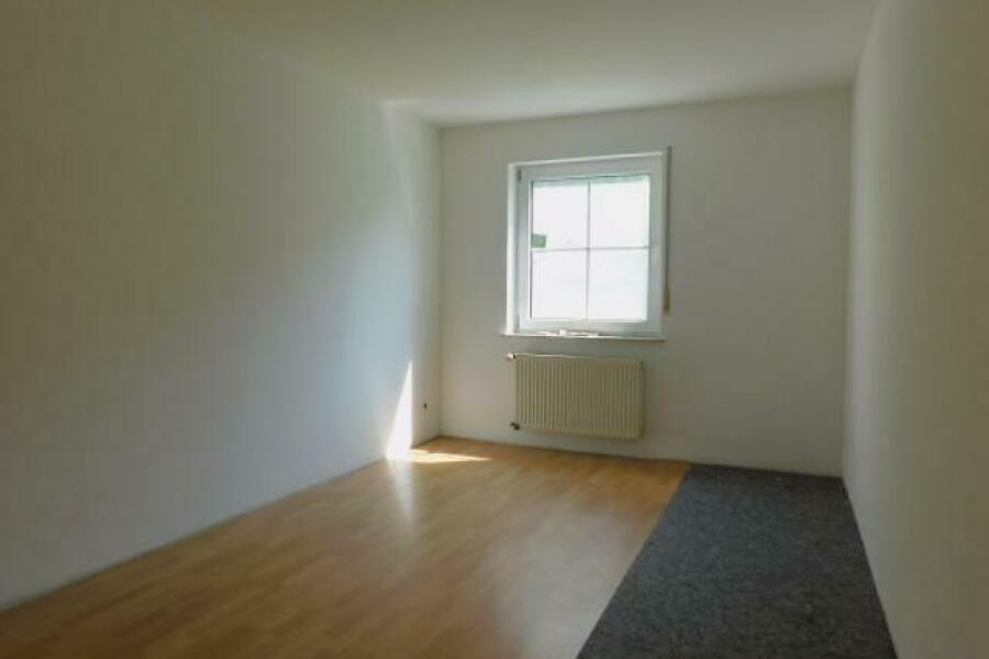 EB12 Schlafzimmer 2