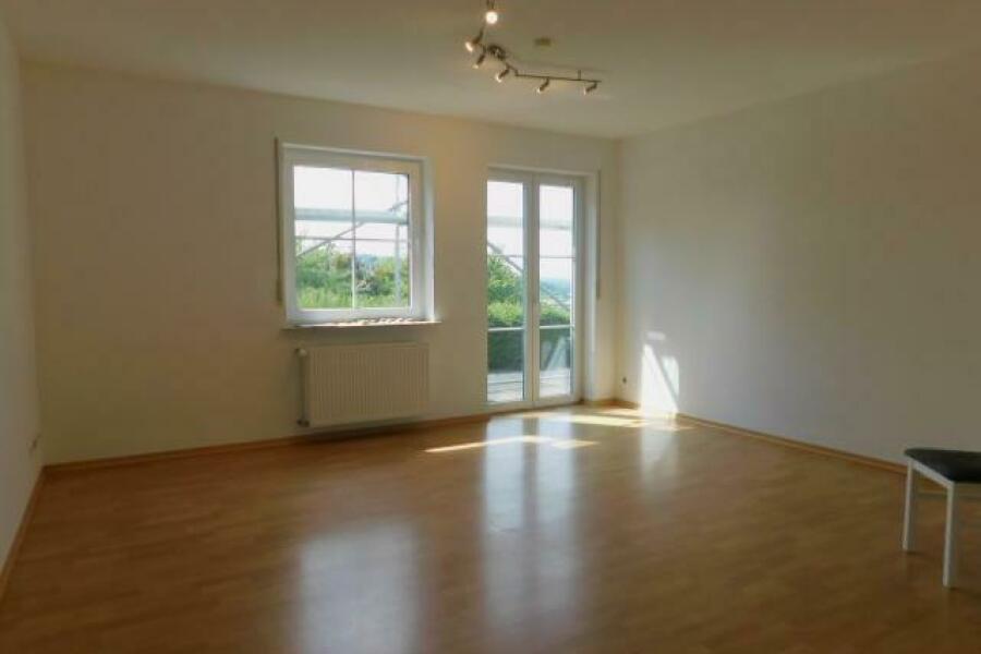 EB6 Wohnzimmer