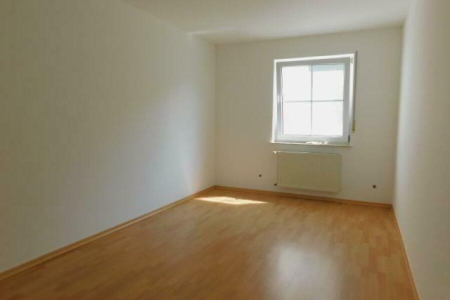 EB11 Schlafzimmer 1