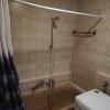 6-Badezimmer