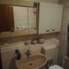 5-Badezimmer