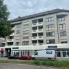 9-Aussenansicht