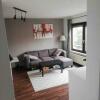 2-Wohnzimmer