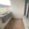 7-Balkon