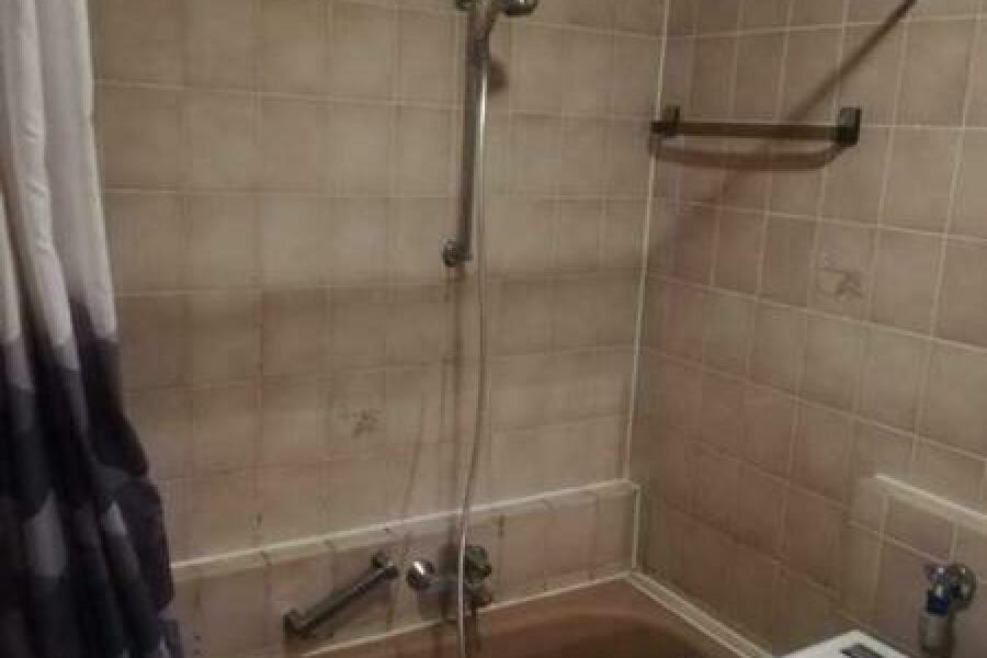 6-Badezimmer