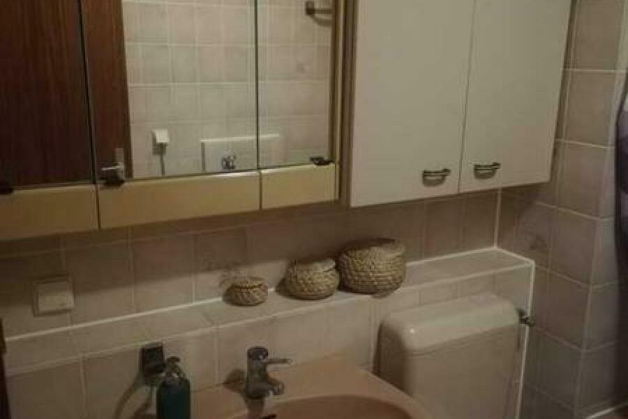 5-Badezimmer