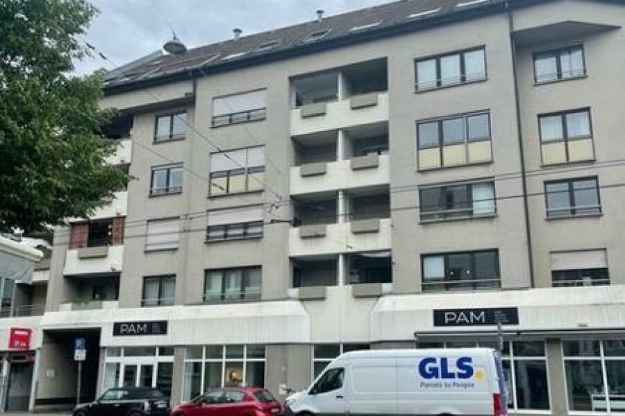 9-Aussenansicht