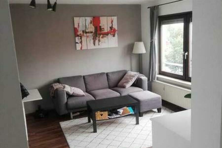 2-Wohnzimmer