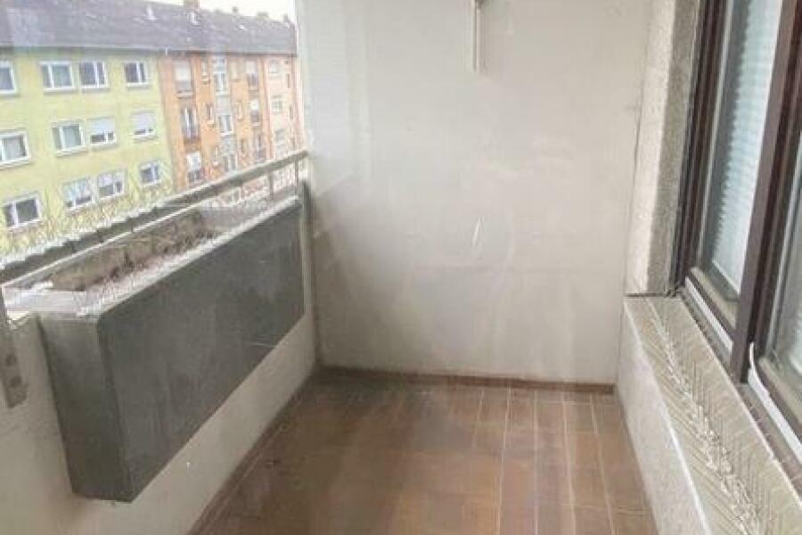 7-Balkon
