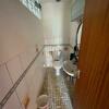 20 Gäste WC