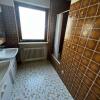 22 Bad mit Wanne und Dusche
