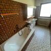 21 Bad mit Wanne und Dusche