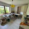 26 Arbeitsraum im EG