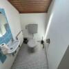 29 Gäste WC im OG
