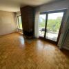 9 WoZi mit Terrassentür