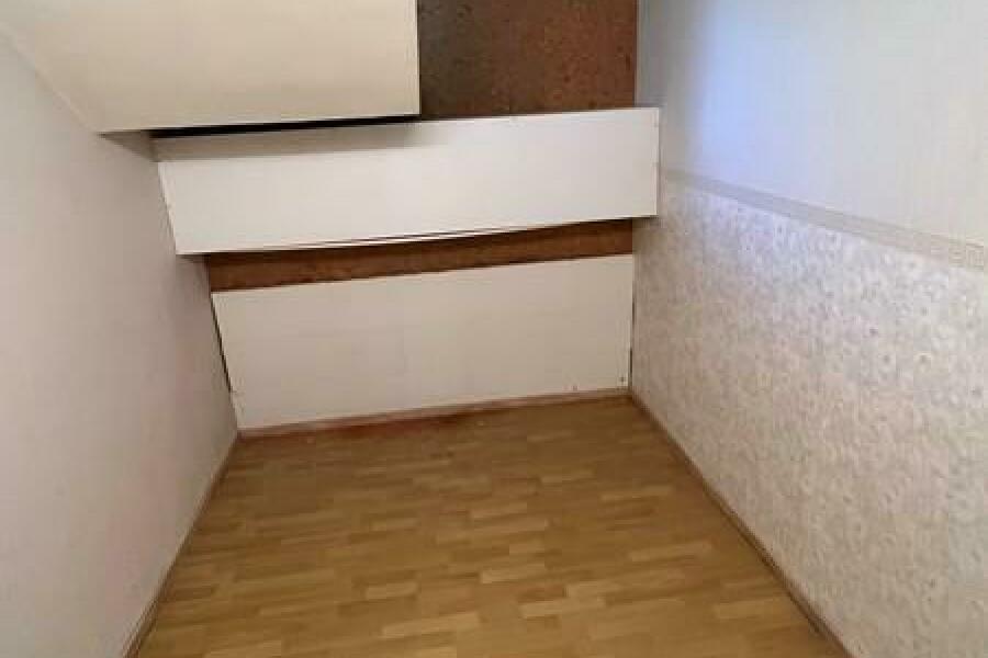 49 Lagerraum im KG
