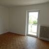 Allzweckzimmer Bild 2