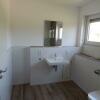 Badezimmer Bild 2
