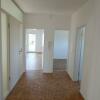 Flur Bild 3