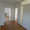 Flur Bild 1