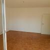 Schlafzimmer Bild 2